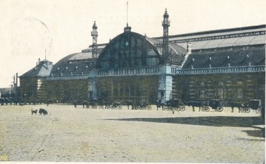 Mechelen 1903 A.jpg